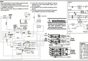 Wiring Diagram for Intertherm Electric Furnace Wiring Diagram for Rheem Electric Furnace Extended Wiring Diagram