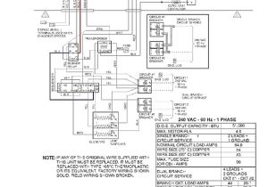 Wiring Diagram for Intertherm Electric Furnace Wiring Diagram Older Furnace Sequecer Wiring Diagram Center