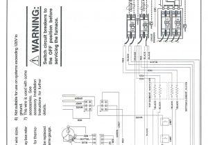 Wiring Diagram for Intertherm Electric Furnace Wiring Diagram Rheem Electric Furnace Emprendedorlink Schema