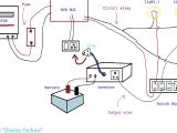 Wiring Diagram for Inverter at Home Inverter Wiring Diagram Blog Wiring Diagram