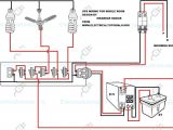 Wiring Diagram for Inverter at Home Inverter Wiring Diagram Wiring Diagram Page