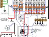Wiring Diagram for Inverter at Home Inverter Wiring Diagram Wiring Diagram Page