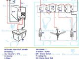 Wiring Diagram for Inverter Inverter Wiring Diagram Wiring Diagram List