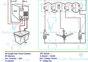 Wiring Diagram for Inverter Inverter Wiring Diagram Wiring Diagram List Wiring Diagram for Inverter Inverter Wiring Diagram Wiring Diagram List