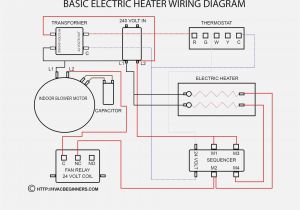 Wiring Diagram for Inverter Ta2awc thermostat Wiring Diagram Wiring Diagram Structure