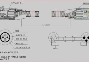 Wiring Diagram for John Deere 110 Lawn Tractor John Deere 265 Wiring Diagram John Deere G100 Wiring Diagram Wiring Diagram for John Deere 110 Lawn Tractor John Deere 265 Wiring Diagram John Deere G100 Wiring Diagram