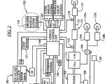 Wiring Diagram for John Deere 110 Lawn Tractor John Deere Wiring Diagram Awesome Image From Post La110 Wiring Wiring Diagram for John Deere 110 Lawn Tractor John Deere Wiring Diagram Awesome Image From Post La110 Wiring