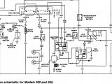 Wiring Diagram for John Deere 110 Lawn Tractor L111 Wiring Diagram Wiring Diagram Technic