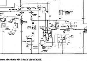 Wiring Diagram for John Deere 110 Lawn Tractor L111 Wiring Diagram Wiring Diagram Technic Wiring Diagram for John Deere 110 Lawn Tractor L111 Wiring Diagram Wiring Diagram Technic