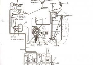 Wiring Diagram for John Deere 110 Lawn Tractor L111 Wiring Diagram Wiring Diagram Technic Wiring Diagram for John Deere 110 Lawn Tractor L111 Wiring Diagram Wiring Diagram Technic