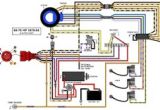 Wiring Diagram for Johnson Outboard Motor 14 Best 70 Hp Johson Wiring Images In 2018 Diagram Legends Cord