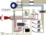 Wiring Diagram for Johnson Outboard Motor 14 Best 70 Hp Johson Wiring Images In 2018 Diagram Legends Cord