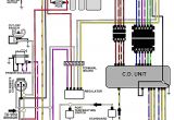 Wiring Diagram for Johnson Outboard Motor 1999 Evinrude Wiring Diagram Wiring Diagrams Recent