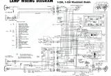 Wiring Diagram for Johnson Outboard Motor 76 Evinrude Wiring Diagram Wiring Diagram Center
