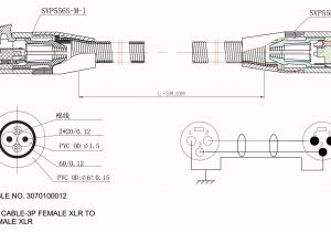 Wiring Diagram for Kenmore Dryer Ge Dryer Motor Wiring Diagram Lovely Ge Dryer Wiring Diagrams