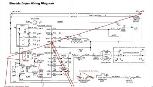 Wiring Diagram for Kenmore Dryer Kenmore Dryer Wiring Diagram Sample Wiring Diagram Sample