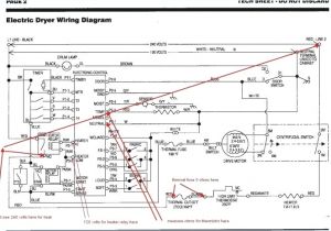 Wiring Diagram for Kenmore Dryer Kenmore Dryer Wiring Diagram Sample Wiring Diagram Sample