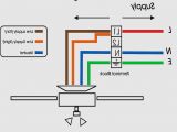Wiring Diagram for Kenmore Dryer Model 110 220 Switch Diagram Wiring Diagram Technic