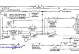 Wiring Diagram for Kenmore Dryer Model 110 Kenmore Wiring Diagram Wiring Diagram Centre