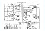 Wiring Diagram for Kenmore Dryer Model 110 Kenmore Wiring Diagram Wiring Diagram Centre