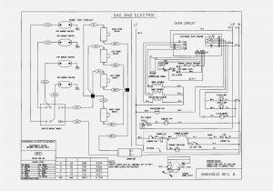 Wiring Diagram for Kenmore Dryer Model 110 Kenmore Wiring Diagram Wiring Diagram Centre