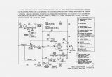 Wiring Diagram for Kenmore Dryer Model 110 Kenmore Wiring Diagram Wiring Diagram Centre