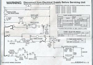Wiring Diagram for Kenmore Dryer Model 110 Kenmore Wiring Diagram Wiring Diagram Centre