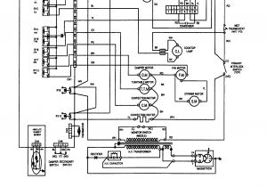 Wiring Diagram for Kenmore Dryer Model 110 Kenmore Wiring Diagram Wiring Diagram Centre