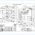 Wiring Diagram for Kenmore Dryer Model 110 Kenmore Wiring Diagram Wiring Diagram Centre