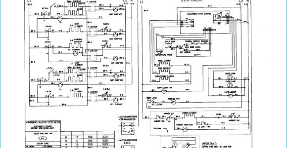 Wiring Diagram for Kenmore Dryer Model 110 Kenmore Wiring Diagram Wiring Diagram Centre