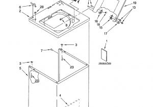 Wiring Diagram for Kenmore Dryer Model 110 Looking for Kenmore Model 11023832100 Washer Repair Replacement Parts