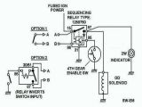 Wiring Diagram for Kenmore Dryer Refrigerator Wiring Diagram Diagrams Water Heater Manuals Lovely