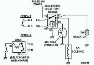 Wiring Diagram for Kenmore Dryer Refrigerator Wiring Diagram Diagrams Water Heater Manuals Lovely