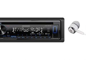 Wiring Diagram for Kenwood Cd Player Amazon Com Kenwood Kdc Bt23 Single Din Bluetooth Cd Am Fm Usb Wiring Diagram for Kenwood Cd Player Amazon Com Kenwood Kdc Bt23 Single Din Bluetooth Cd Am Fm Usb