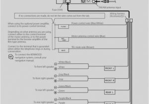 Wiring Diagram for Kenwood Cd Player Car Stereo Wiring Diagram Kenwood Kdc Bt755hd Wiring Diagram Expert Wiring Diagram for Kenwood Cd Player Car Stereo Wiring Diagram Kenwood Kdc Bt755hd Wiring Diagram Expert