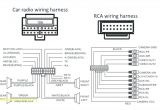 Wiring Diagram for Kenwood Cd Player Car Stereo Wiring Diagram Kenwood Kdc Bt755hd Wiring Diagram Expert