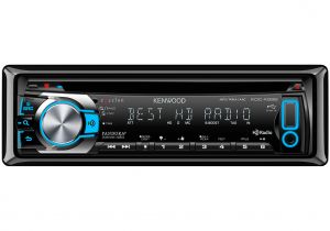 Wiring Diagram for Kenwood Cd Player Kenwood Excelon Kdc X596 Cd Mp3 Hd Radio Car Stereo Receiver Wiring Diagram for Kenwood Cd Player Kenwood Excelon Kdc X596 Cd Mp3 Hd Radio Car Stereo Receiver