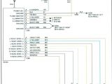 Wiring Diagram for Kenwood Cd Player Kenwood Kdc 255u Wiring Harness Wiring Diagram Sys
