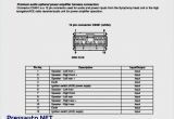 Wiring Diagram for Kenwood Cd Player Kenwood Kdc 255u Wiring Harness Wiring Diagram Sys