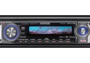 Wiring Diagram for Kenwood Cd Player Kenwood Kdc X790 Wiring Diagram Wiring Diagrams Second Wiring Diagram for Kenwood Cd Player Kenwood Kdc X790 Wiring Diagram Wiring Diagrams Second