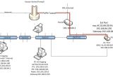 Wiring Diagram for Kenwood Guitar Wiring Diagram Editor Wiring Diagram Name