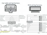 Wiring Diagram for Kenwood Kdc 152 Car Stereo Harness Brandforesight Co