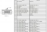 Wiring Diagram for Kenwood Kdc 152 Diagram for Kenwood Kdc X395 Wiring Harness Wiring Diagram Files