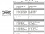Wiring Diagram for Kenwood Kdc 152 Diagram for Kenwood Kdc X395 Wiring Harness Wiring Diagram Files