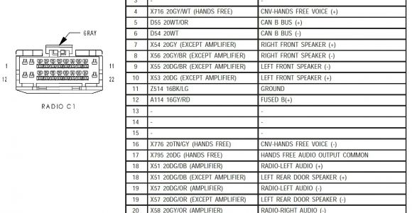 Wiring Diagram for Kenwood Kdc 152 Diagram for Kenwood Kdc X395 Wiring Harness Wiring Diagram Files