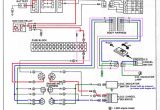 Wiring Diagram for Kenwood Kdc 152 Kenwood Kdc 122 Wiring Diagram Wiring Diagram All
