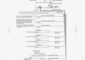 Wiring Diagram for Kenwood Kdc 152 Kenwood Kdc 152 Wiring Diagram Awesome Kenwood Kdc Wiring Diagram Wiring Diagram for Kenwood Kdc 152 Kenwood Kdc 152 Wiring Diagram Awesome Kenwood Kdc Wiring Diagram