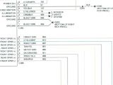 Wiring Diagram for Kenwood Kdc 152 Kenwood Kdc 152 Wiring Diagram Starpowersolar Us