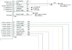 Wiring Diagram for Kenwood Kdc 152 Kenwood Kdc 152 Wiring Diagram Starpowersolar Us Wiring Diagram for Kenwood Kdc 152 Kenwood Kdc 152 Wiring Diagram Starpowersolar Us