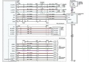 Wiring Diagram for Kenwood Kdc 152 Kenwood Kdc Wiring Diagram 152 Stereo Excelon Ddx8017 210u U Color Wiring Diagram for Kenwood Kdc 152 Kenwood Kdc Wiring Diagram 152 Stereo Excelon Ddx8017 210u U Color